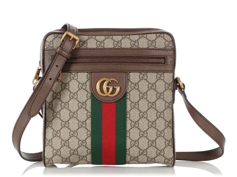 gucci sydney sale